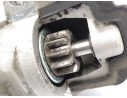 MOTOR ARRANQUE 30667059 36002497 3M5T11000AC