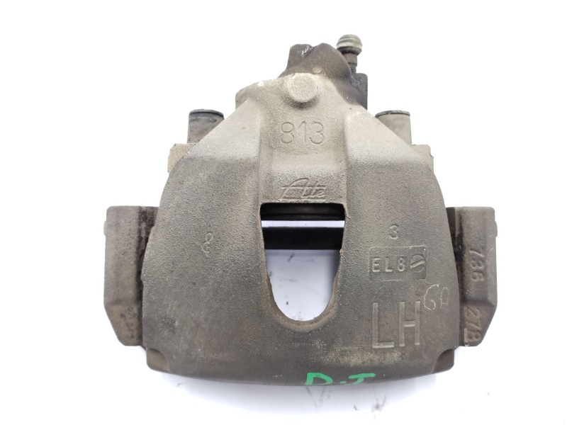Recambio de pinza freno delantera izquierda para volvo s40 ii (544) 1.8 referencia OEM IAM  36000484 