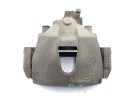PINZA FRENO DELANTERA IZQUIERDA 36000484 