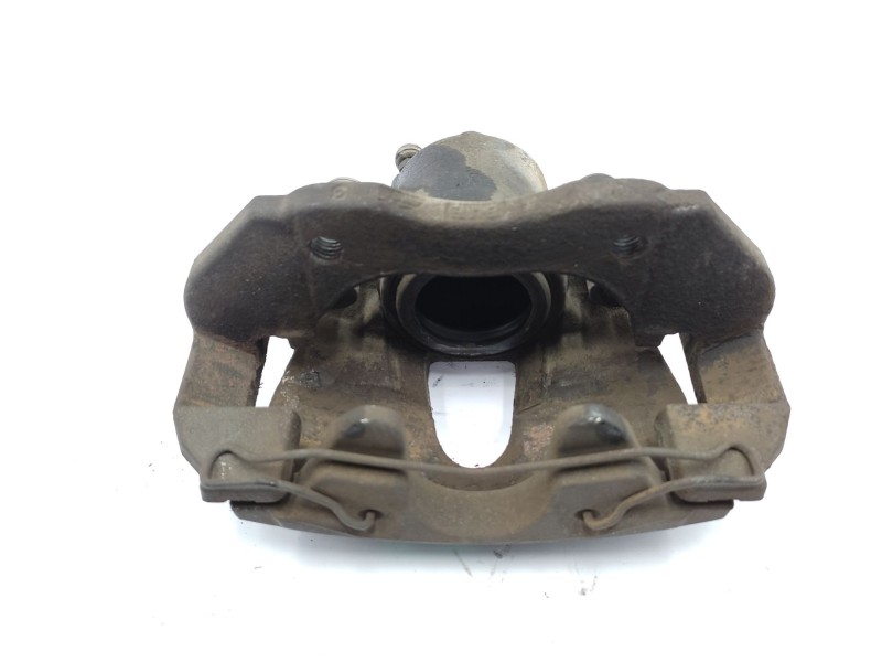 Pinza Freno Delantera Izquierda 36000484  - Volvo S40 Ii (544) 1.8 2