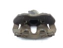 PINZA FRENO DELANTERA IZQUIERDA 36000484 