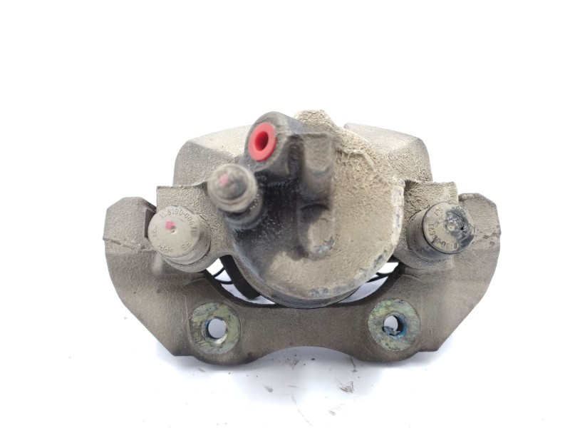 Pinza Freno Delantera Izquierda 36000484  - Volvo S40 Ii (544) 1.8 3