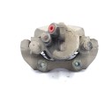 PINZA FRENO DELANTERA IZQUIERDA 36000484 