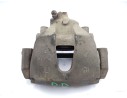 PINZA FRENO DELANTERA DERECHA 36000485 