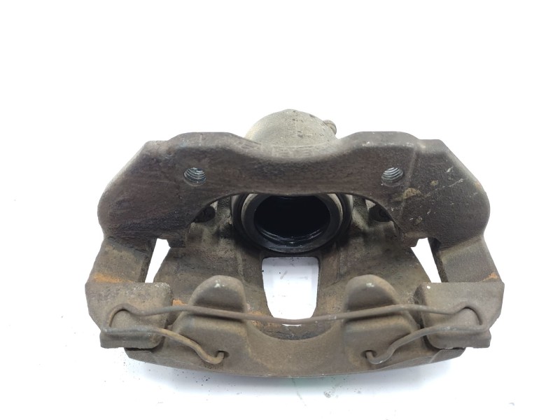 Pinza Freno Delantera Derecha 36000485  - Volvo S40 Ii (544) 1.8 2