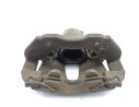 PINZA FRENO DELANTERA DERECHA 36000485 