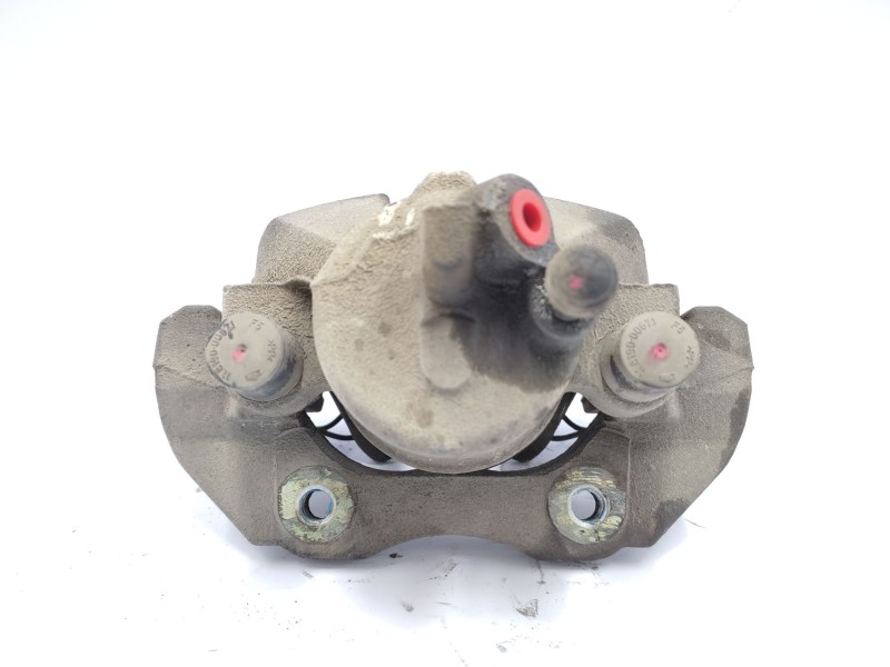 Pinza Freno Delantera Derecha 36000485  - Volvo S40 Ii (544) 1.8 3