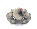 PINZA FRENO DELANTERA DERECHA 36000485 