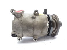 Recambio de compresor aire acondicionado para volvo s40 ii (544) 1.8 referencia OEM IAM  36001440 
