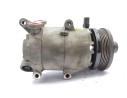 COMPRESOR AIRE ACONDICIONADO 36002858 3M5W19D629RD 