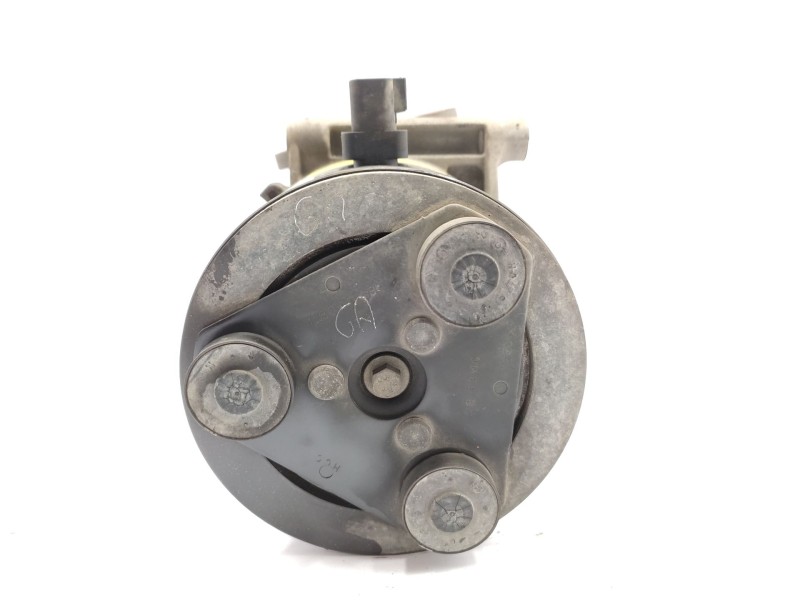 Compresor Aire Acondicionado 36002858 3m5w19d629rd  - Volvo S40 Ii (544) 1.8 2