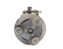 COMPRESOR AIRE ACONDICIONADO 36002858 3M5W19D629RD 
