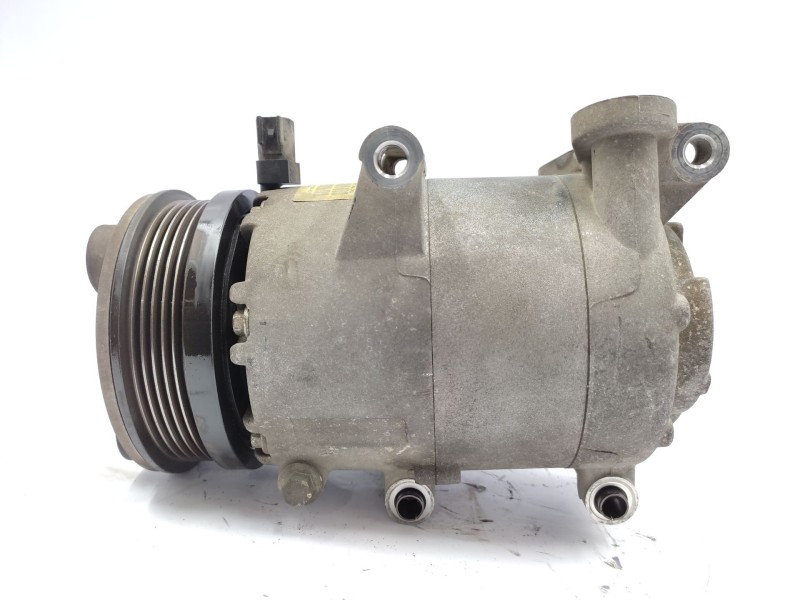 Compresor Aire Acondicionado 36002858 3m5w19d629rd  - Volvo S40 Ii (544) 1.8 3