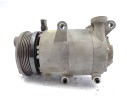COMPRESOR AIRE ACONDICIONADO 36002858 3M5W19D629RD 