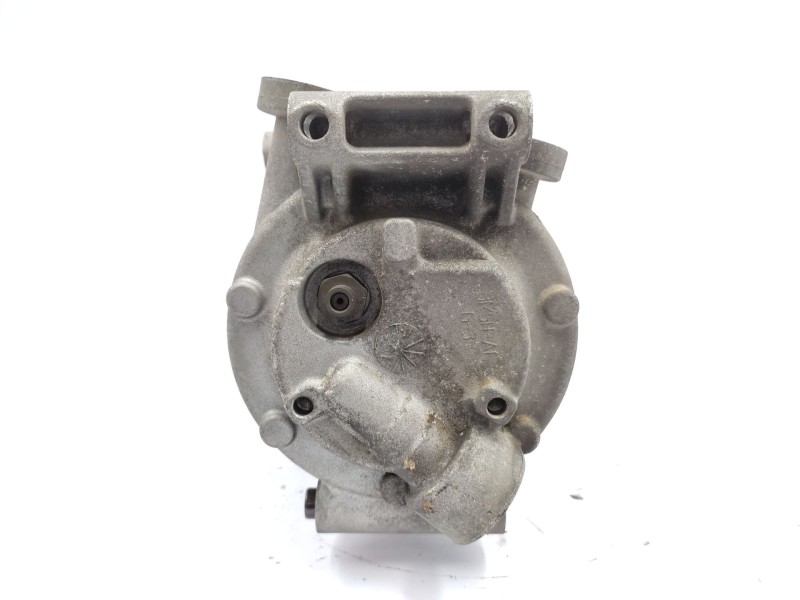 Compresor Aire Acondicionado 36002858 3m5w19d629rd  - Volvo S40 Ii (544) 1.8 4