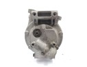 COMPRESOR AIRE ACONDICIONADO 36002858 3M5W19D629RD 