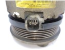 COMPRESOR AIRE ACONDICIONADO 36002858 3M5W19D629RD 