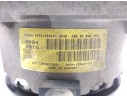 COMPRESOR AIRE ACONDICIONADO 36002858 3M5W19D629RD 