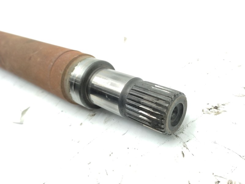 Transmision Delantera Derecha 36001360  - Volvo S40 Ii (544) 1.8 2