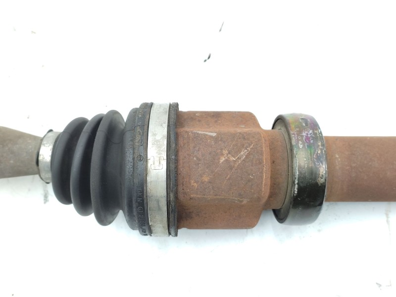 Transmision Delantera Derecha 36001360  - Volvo S40 Ii (544) 1.8 3