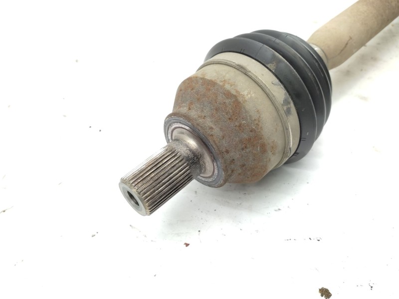 Transmision Delantera Derecha 36001360  - Volvo S40 Ii (544) 1.8 4