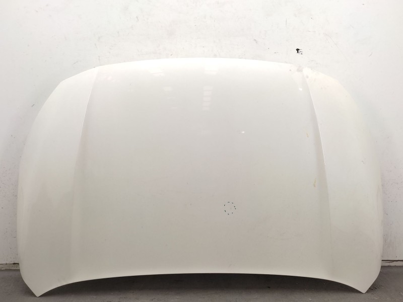 Recambio de capot para subaru xv (gt) 1.6 i awd (gt3) referencia OEM IAM   