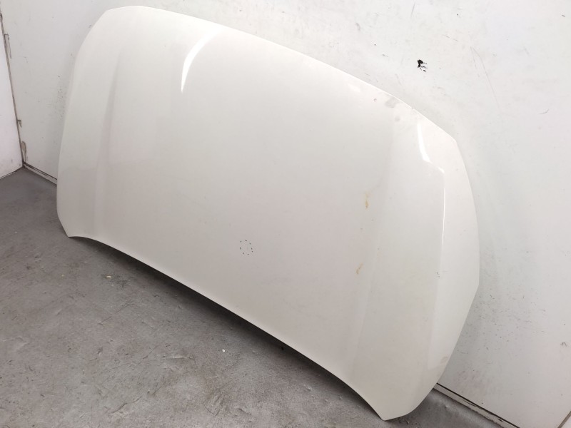 Recambio de capot para subaru xv (gt) 1.6 i awd (gt3) referencia OEM IAM   