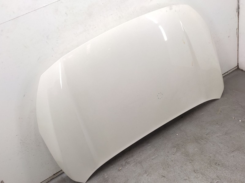 Recambio de capot para subaru xv (gt) 1.6 i awd (gt3) referencia OEM IAM   