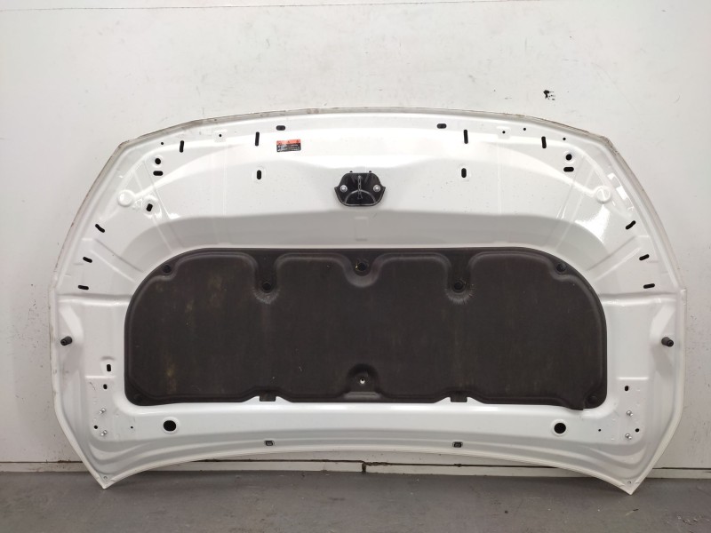Recambio de capot para subaru xv (gt) 1.6 i awd (gt3) referencia OEM IAM   