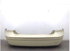 Recambio de paragolpes trasero para volvo s40 ii (544) 1.8 referencia OEM IAM  39992485 