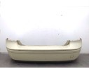 PARAGOLPES TRASERO 39992485 