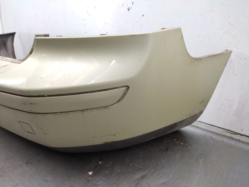 Paragolpes Trasero 39992485  - Volvo S40 Ii (544) 1.8 2