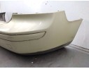 PARAGOLPES TRASERO 39992485 