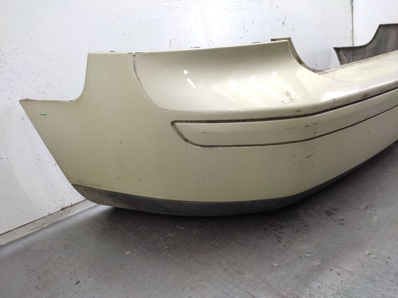 Paragolpes Trasero 39992485  - Volvo S40 Ii (544) 1.8 3