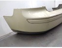 PARAGOLPES TRASERO 39992485 
