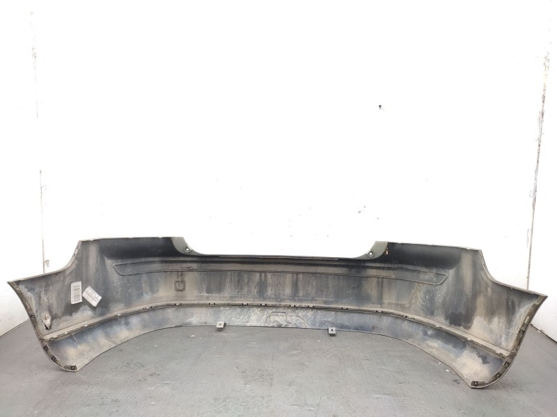 Paragolpes Trasero 39992485  - Volvo S40 Ii (544) 1.8 4