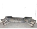 PARAGOLPES TRASERO 39992485 