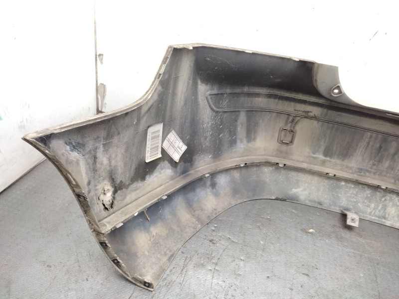 Paragolpes Trasero 39992485  - Volvo S40 Ii (544) 1.8 5
