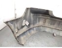 PARAGOLPES TRASERO 39992485 
