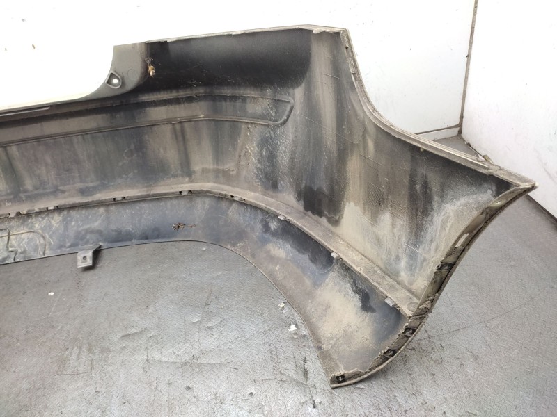 Paragolpes Trasero 39992485  - Volvo S40 Ii (544) 1.8 6