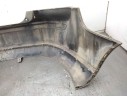 PARAGOLPES TRASERO 39992485 