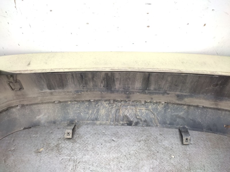 Paragolpes Trasero 39992485  - Volvo S40 Ii (544) 1.8 7