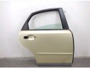 PUERTA TRASERA DERECHA 31335462 