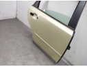 PUERTA TRASERA DERECHA 31335462 