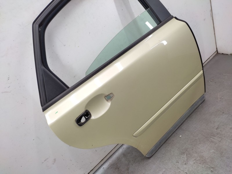 Puerta Trasera Derecha 31335462  - Volvo S40 Ii (544) 1.8 3