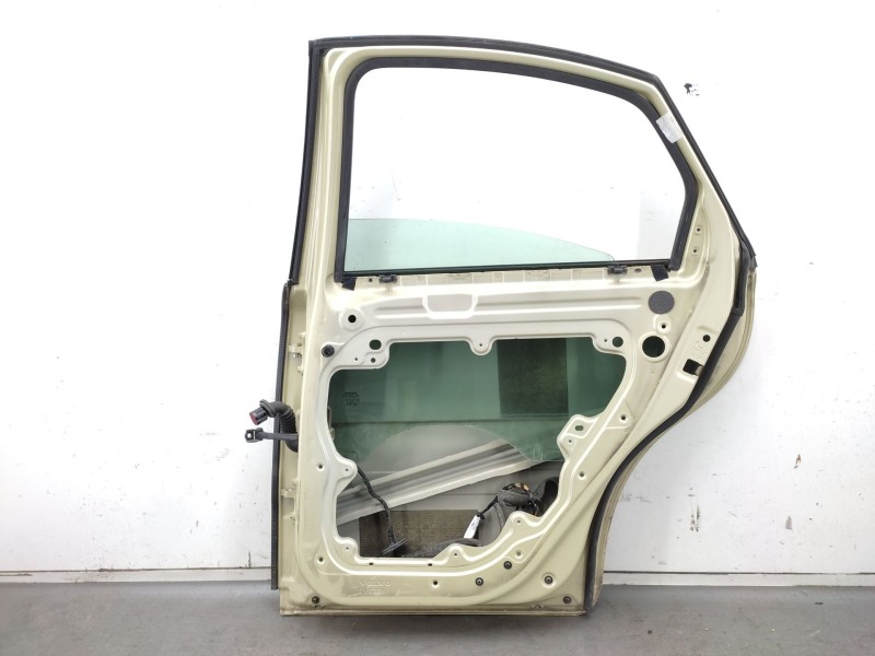 Puerta Trasera Derecha 31335462  - Volvo S40 Ii (544) 1.8 4