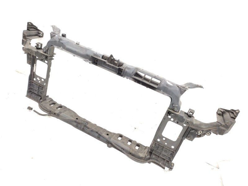 Recambio de panel frontal para hyundai i30 (gd) 1.4 referencia OEM IAM   