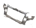 PANEL FRONTAL 64101A6000 