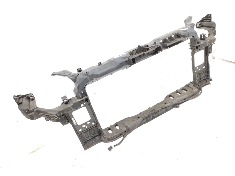 Recambio de panel frontal para hyundai i30 (gd) 1.4 referencia OEM IAM   