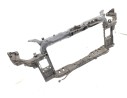 PANEL FRONTAL 64101A6000 
